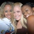 girl_power_2008-270