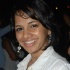 girl_power_2008-272