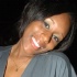 girl_power_2008-273