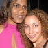 girl_power_2008-274