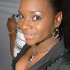 girl_power_2008-276