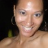 girl_power_2008-277