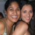 girl_power_2008-280