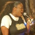 girl_power_2008-285