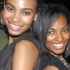 girl_power_2008-297