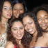girl_power_2008-299