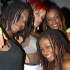 girl_power_2008-304