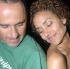 girl_power_2008-305