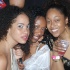 girl_power_2008-308
