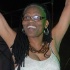 girl_power_2008-316