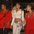girl_power_2008-317