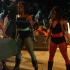 girl_power_2008-320