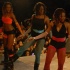 girl_power_2008-321