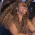 girl_power_2008-325