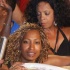 girl_power_2008-326