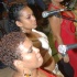 girl_power_2008-327