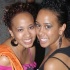 girl_power_2008-328