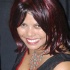 girl_power_2008-331
