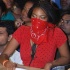 girl_power_2008-332