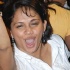 girl_power_2008-335