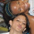 girl_power_2008-337