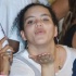 girl_power_2008-338