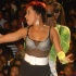 girl_power_2008-341