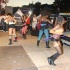 girl_power_2008-343