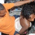 girl_power_2008-346