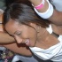 girl_power_2008-347
