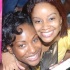 girl_power_2008-348