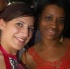 girl_power_2008-356