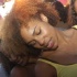 girl_power_2008-357