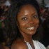 girl_power_2008-359