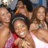 girl_power_2008-373