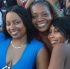 girl_power_2008-377