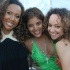 girl_power_2008-378
