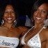 glow_barbados_2008-009