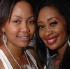 glow_barbados_2008-011