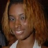 glow_barbados_2008-041