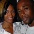 glow_barbados_2008-042