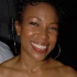 glow_barbados_2008-044