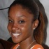 glow_barbados_2008-045