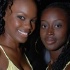 glow_barbados_2008-046