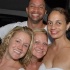 glow_barbados_2008-049