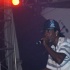 glow_barbados_2008-050