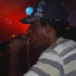 glow_barbados_2008-051