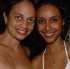 glow_barbados_2008-053