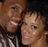glow_barbados_2008-054