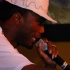 glow_barbados_2008-056